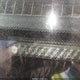 JHLRD68515C004923 2005 Honda Cr-V Lx auction photo thumbnail 9