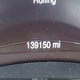 1C4RJFAG7FC660076 2015 Jeep Grand Cherokee Laredo auction photo thumbnail 16