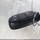 1C4RJFAG7FC660076 2015 Jeep Grand Cherokee Laredo auction photo thumbnail 11