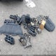 1C4RJFAG7FC660076 2015 Jeep Grand Cherokee Laredo auction photo thumbnail 12