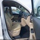 1C4RJFAG7FC660076 2015 Jeep Grand Cherokee Laredo auction photo thumbnail 5