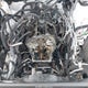 1C4RJFAG7FC660076 2015 Jeep Grand Cherokee Laredo auction photo thumbnail 6