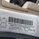 1C4RJFAG7FC660076 2015 Jeep Grand Cherokee Laredo auction photo thumbnail 9