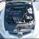 1HGCM56415A191469 2005 Honda Accord 2.4 Lx auction photo thumbnail 10
