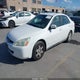 1HGCM56415A191469 2005 Honda Accord 2.4 Lx auction photo thumbnail 2
