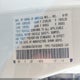 1HGCM56415A191469 2005 Honda Accord 2.4 Lx auction photo thumbnail 9