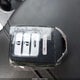 19UUB2F33HA001840 2017 Acura Tlx V6 auction photo thumbnail 11