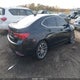 19UUB2F33HA001840 2017 Acura Tlx V6 auction photo thumbnail 4
