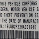19UUB2F33HA001840 2017 Acura Tlx V6 auction photo thumbnail 9