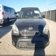 KNDJT2A68C7738876 2012 Kia Soul + auction photo thumbnail 12