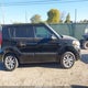 KNDJT2A68C7738876 2012 Kia Soul + auction photo thumbnail 13