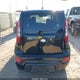 KNDJT2A68C7738876 2012 Kia Soul + auction photo thumbnail 16