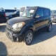 KNDJT2A68C7738876 2012 Kia Soul + auction photo thumbnail 2