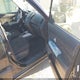 KNDJT2A68C7738876 2012 Kia Soul + auction photo thumbnail 5