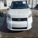 JTLKE50E091090099 2009 Scion Xb auction photo thumbnail 6