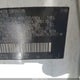 JTLKE50E091090099 2009 Scion Xb auction photo thumbnail 9