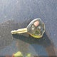 JTLKE50E091090099 2009 Scion Xb auction photo thumbnail 11