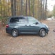 5FNRL38766B075474 2006 Honda Odyssey Ex-L auction photo thumbnail 14