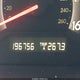 5FNRL38766B075474 2006 Honda Odyssey Ex-L auction photo thumbnail 16