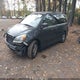 5FNRL38766B075474 2006 Honda Odyssey Ex-L auction photo thumbnail 2