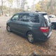 5FNRL38766B075474 2006 Honda Odyssey Ex-L auction photo thumbnail 3