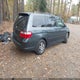 5FNRL38766B075474 2006 Honda Odyssey Ex-L auction photo thumbnail 4