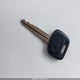 JTDBT903791302617 2009 Toyota Yaris auction photo thumbnail 11