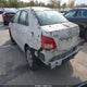 JTDBT903791302617 2009 Toyota Yaris auction photo thumbnail 3