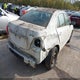 JTDBT903791302617 2009 Toyota Yaris auction photo thumbnail 4