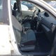 JTDBT903791302617 2009 Toyota Yaris auction photo thumbnail 5