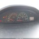 JTDBT903791302617 2009 Toyota Yaris auction photo thumbnail 7