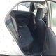 JTDBT903791302617 2009 Toyota Yaris auction photo thumbnail 8