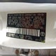 JTDBT903791302617 2009 Toyota Yaris auction photo thumbnail 9