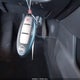JN8AT3AAXMW001264 2021 Nissan Rogue S Fwd auction photo thumbnail 11