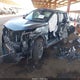JN8AT3AAXMW001264 2021 Nissan Rogue S Fwd auction photo thumbnail 2
