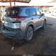 JN8AT3AAXMW001264 2021 Nissan Rogue S Fwd auction photo thumbnail 4