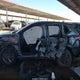 JN8AT3AAXMW001264 2021 Nissan Rogue S Fwd auction photo thumbnail 6