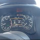 JN8AT3AAXMW001264 2021 Nissan Rogue S Fwd auction photo thumbnail 7