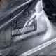 JN8AT3AAXMW001264 2021 Nissan Rogue S Fwd auction photo thumbnail 9
