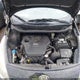 KNADM4A3XE6402440 2014 Kia Rio Lx auction photo thumbnail 10