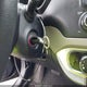 KNADM4A3XE6402440 2014 Kia Rio Lx auction photo thumbnail 11