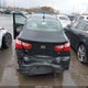 KNADM4A3XE6402440 2014 Kia Rio Lx auction photo thumbnail 6