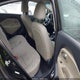 KNADM4A3XE6402440 2014 Kia Rio Lx auction photo thumbnail 8