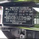 KNADM4A3XE6402440 2014 Kia Rio Lx auction photo thumbnail 9