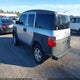 5J6YH28513L029012 2003 Honda Element Ex auction photo thumbnail 3
