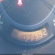 5J6YH28513L029012 2003 Honda Element Ex auction photo thumbnail 7