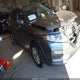 KNMAT2MT5KP532169 2019 Nissan Rogue Sv auction photo thumbnail 1