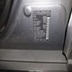 KNMAT2MT5KP532169 2019 Nissan Rogue Sv auction photo thumbnail 9