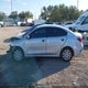 3KPA24AD2PE529250 2023 Kia Rio Lx auction photo thumbnail 15