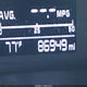 3KPA24AD2PE529250 2023 Kia Rio Lx auction photo thumbnail 16